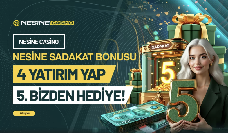 NesineCasino Sms İptali Nasıl Yapılır