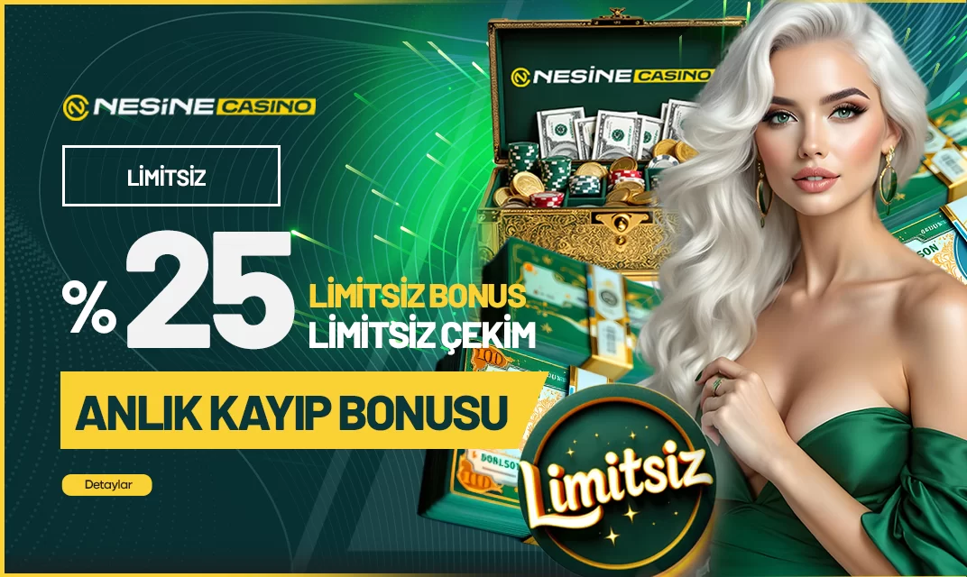 nesinecasino vpn