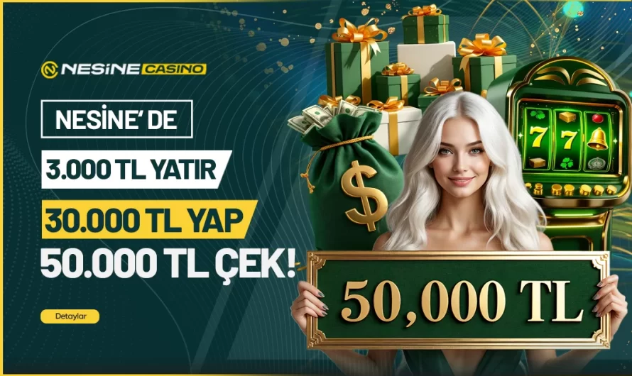 Nesinecasino Astropay İle Yatırım