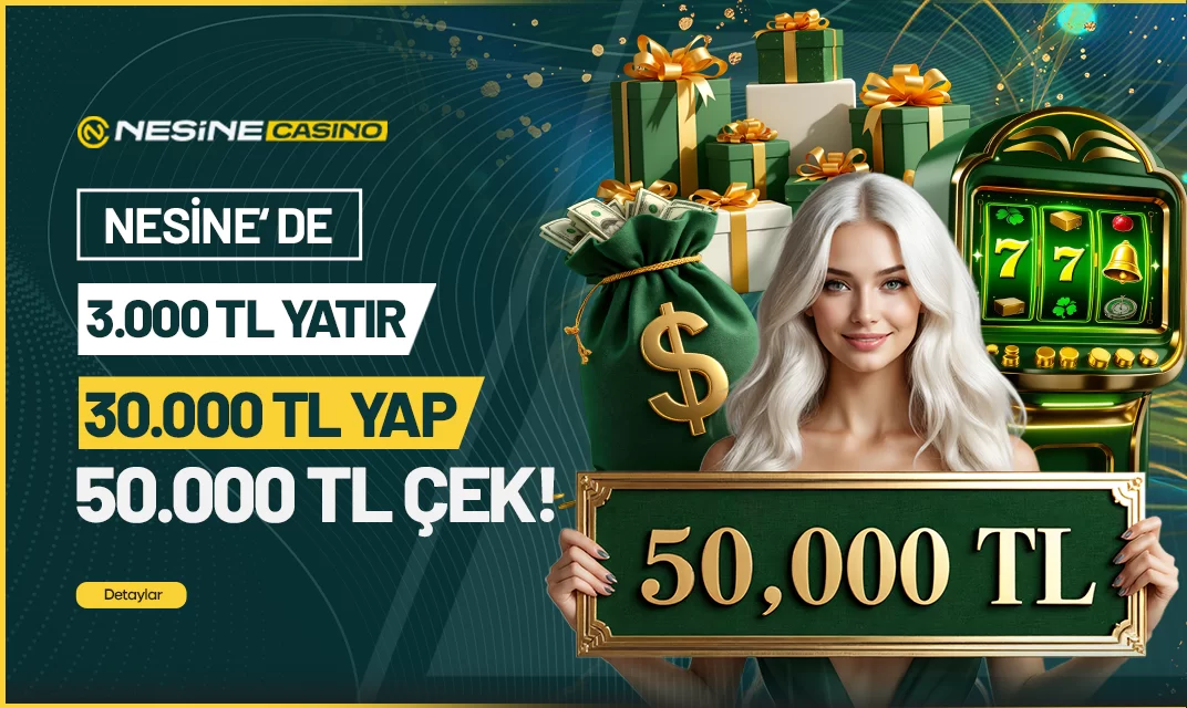 nesinecasino astropay ile yatırım