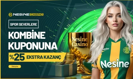 nesinecasino para çekme reddedildi