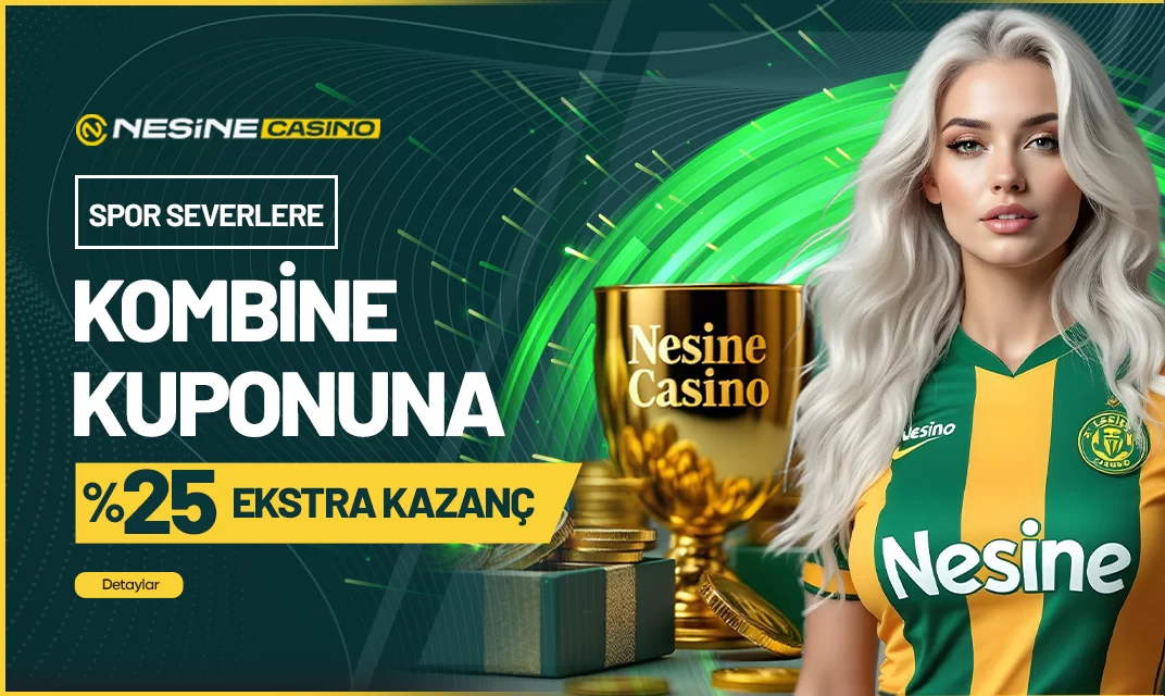 nesinecasino para çekme reddedildi