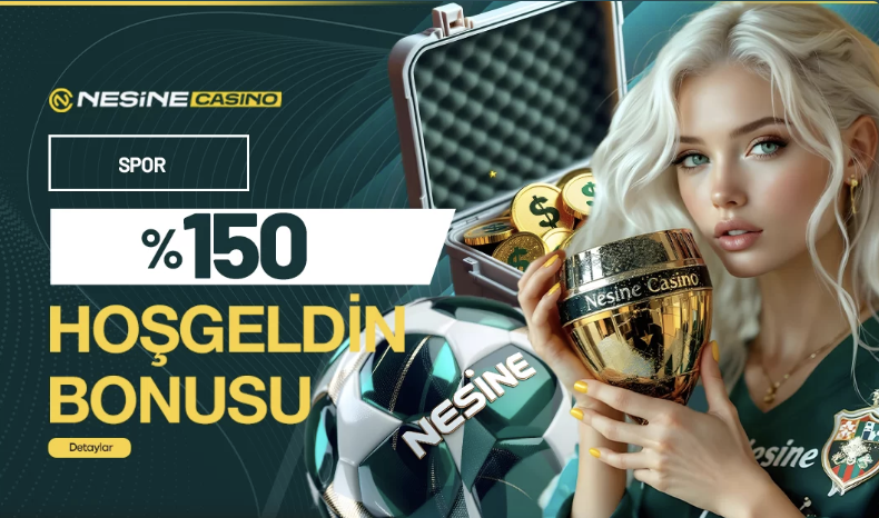Nesinecasino Giriş Adresi Neden Değişiyor