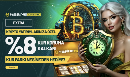 nesinecasino hesap doğrulama