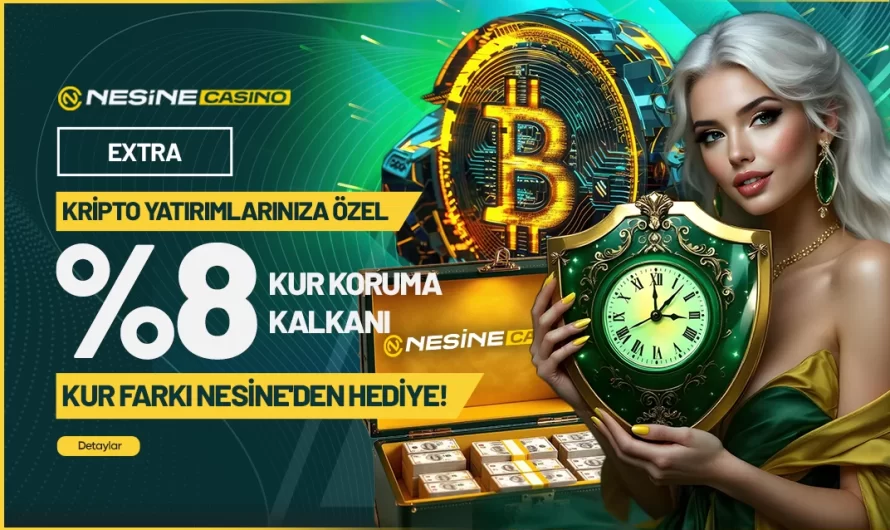 Nesinecasino Uçak Oyunu
