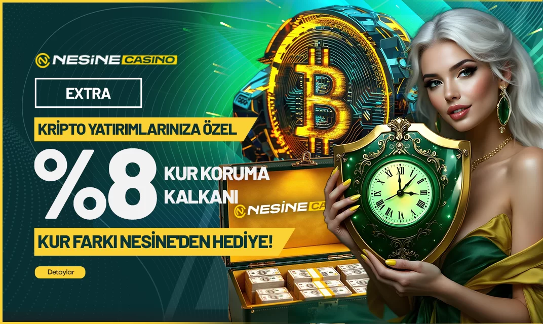 nesinecasino uçak oyunu