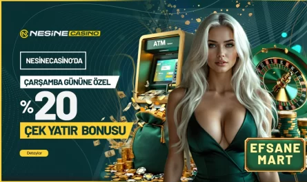 nesinecasino açılmıyor