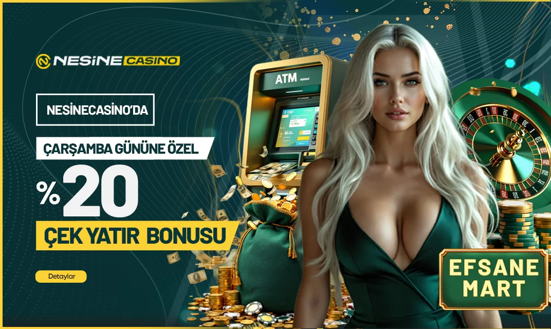 nesinecasino açılmıyor